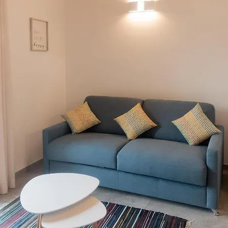 別荘 Corte Masnate 