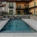 Hébergement de vacances Corte Masnate 